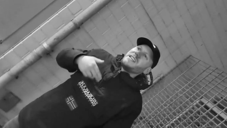 Intro – Languist & Der Biologe