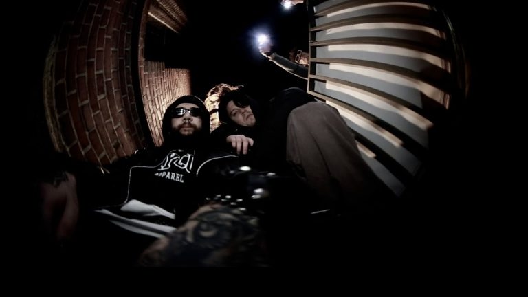 Sick Fuck Suicide – Somwonlikeu Feat. Spiritofmaxim