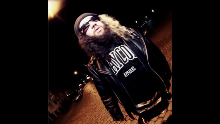 Seelenkampf – SOMWONLIKEU