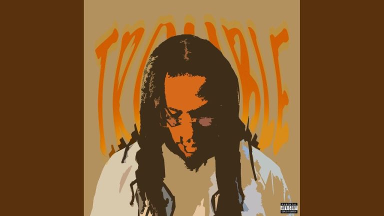 Trouble – Willy Will