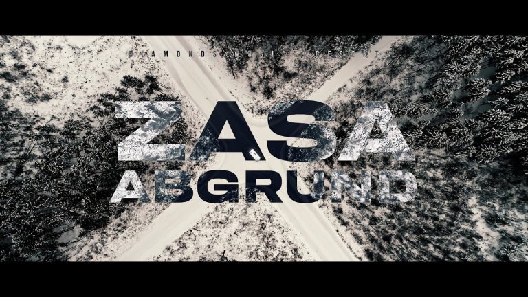 Abgrund – ZASA
