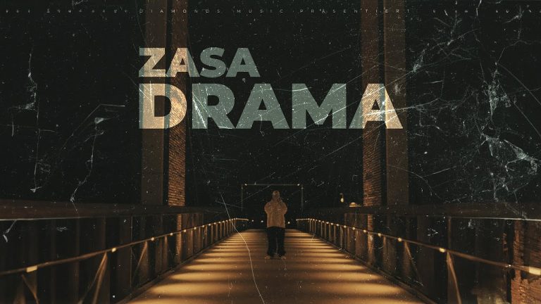 Drama – ZASA