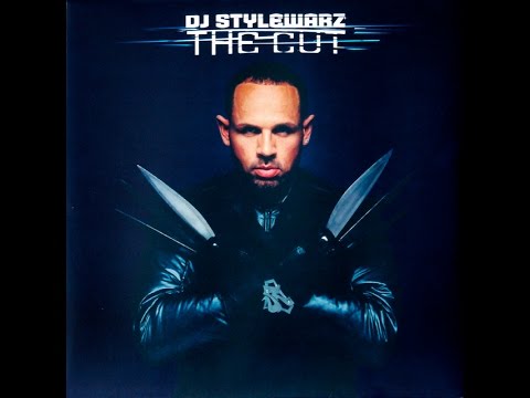 Bitte Wer?! – Dj Stylewarz Feat. Torch & D-Flame