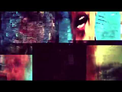 FILMMM – OPIUM