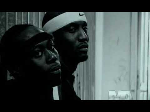 Trailblazer – Indy Finesse