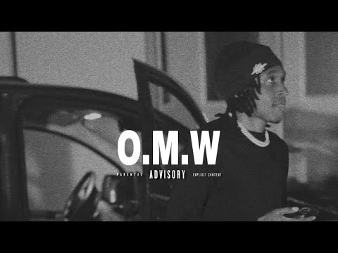 O.M.W – Jeo