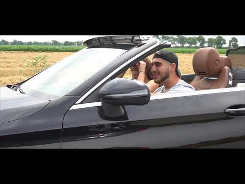 Delale – K3rem