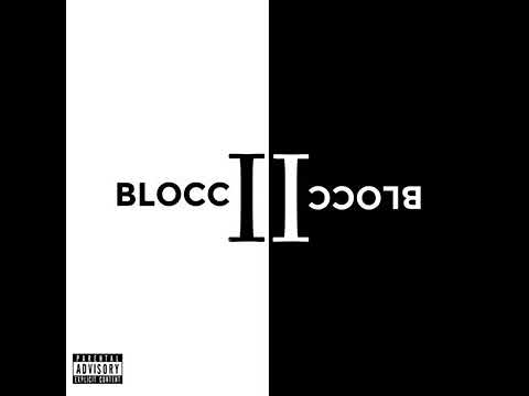 Blocc II Blocc – Kennecly