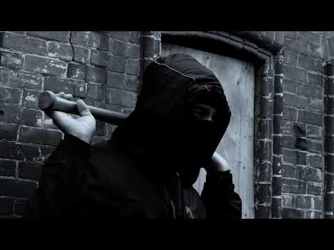 Dagobert – Moero259 Ft. Edison