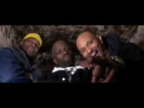 Danger – O.S.G