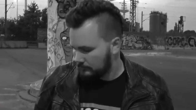 Marianengraben – Radical Hype