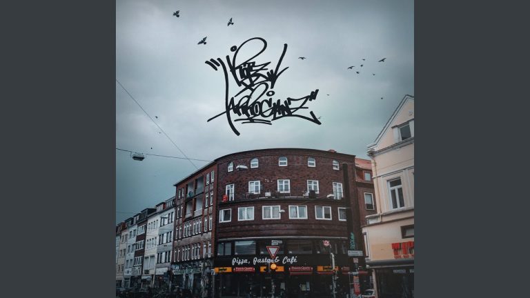 Was letzten Endes zählt – Rotz&Arroganz