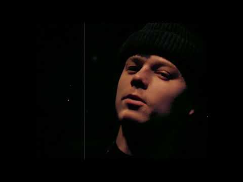 Seelennahrung – Spiritofmaxim