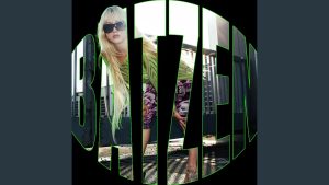 Batzen