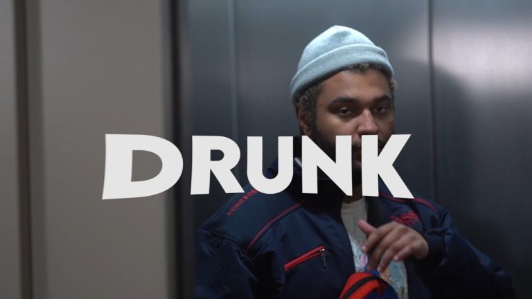 Drunk – Bootsmann
