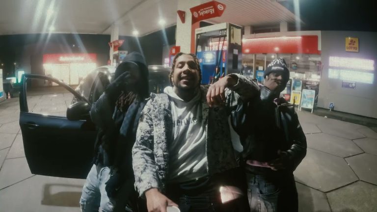 Willy Wonka – Coly