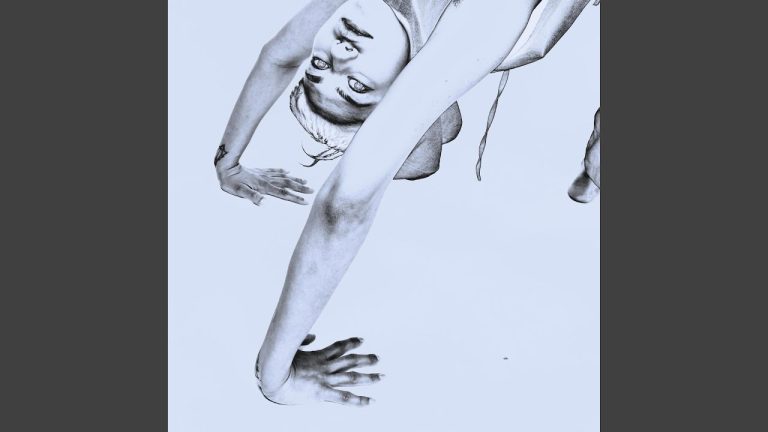 Crazy – Extraordinell, Nell