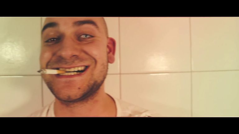 Inzane Lifestyle II – Inzane Mane
