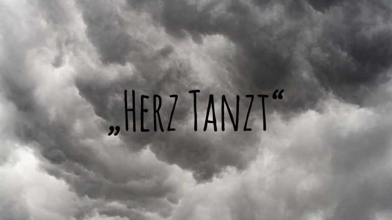 Herz tanzt – MAZN