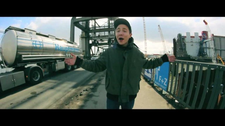 Mehr von diesem – MCS