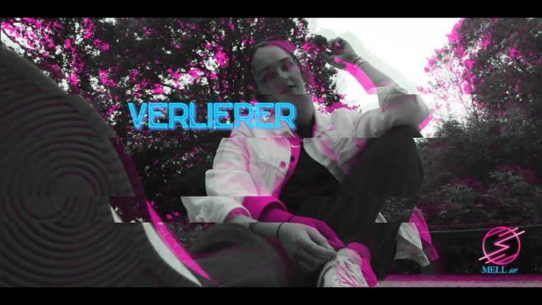 Verlierer (Cover of LUNA) – Mell.607
