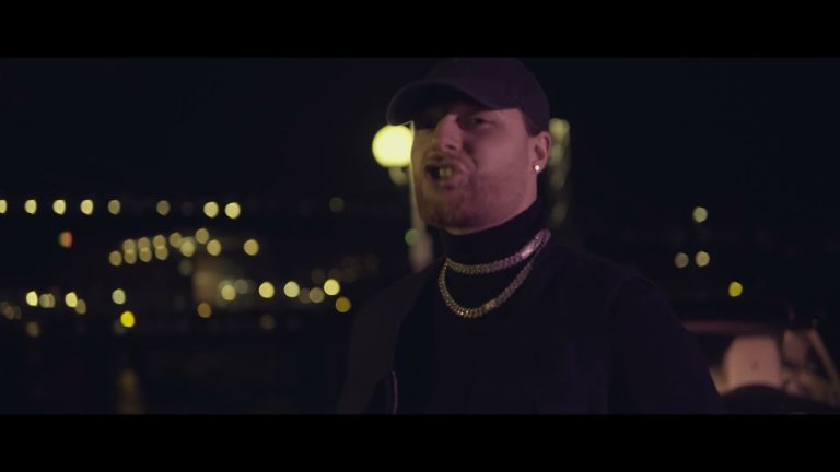 Rick Ross – Mirage