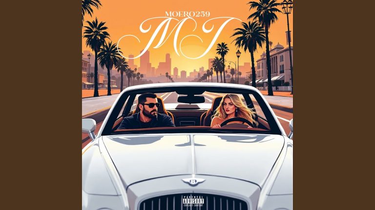 Mj – Moero259, Eurress