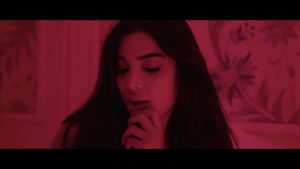 MOERO259 x ISO G - DIRTY DIANA