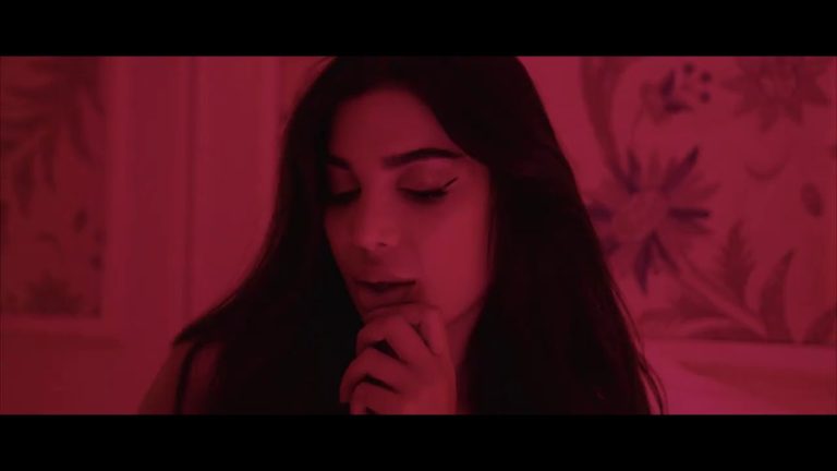 Dirty Diana – Moero259 X Iso G