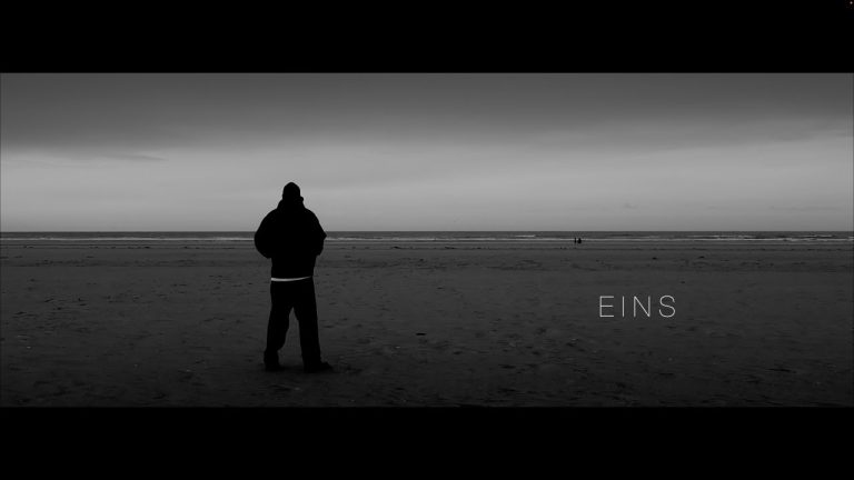 Eins – Neukunstgruppe