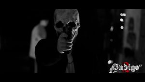PKP - Beast (Official Video) [Indigo2Ep]