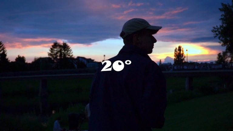 20° – richART