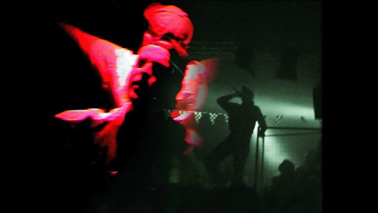 Tag n Nacht – sarah4k, Rolfo & Bonkas