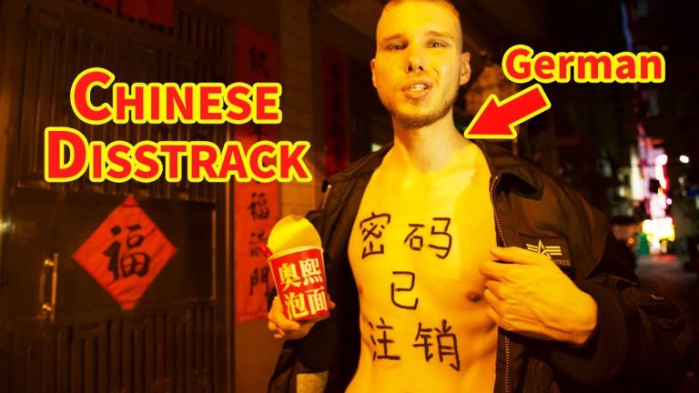 Fortune Code 财富密码 – Scor