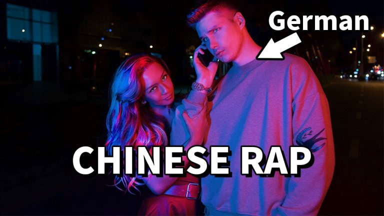Naughty Scor 奥熙骚 – Scor