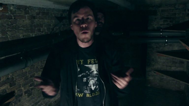 QLC – Spezial-K feat. Ben Dana & Riva