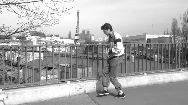 Emotion Days raus – Tightill