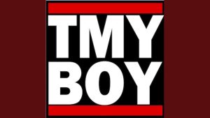 TommyBoy - Alle Lampen an