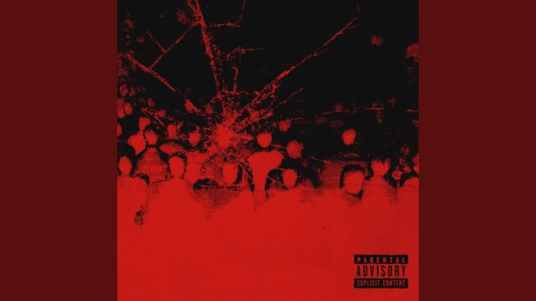 Walking Dead – Billa Joe feat. Bobbyezz, Geenaro & Ghana Beats