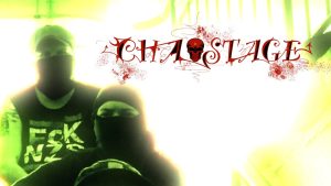 Wort Und Totschlag – Chaostage