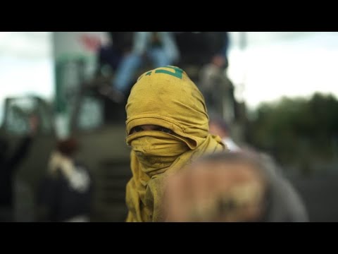 Underdogs – Ben Dana, Paratulli