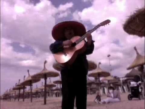 Kein Bock – Flowin IMMO