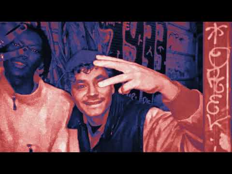 2 Oder 3 – Matso & Mexi feat. ihmunihn2596