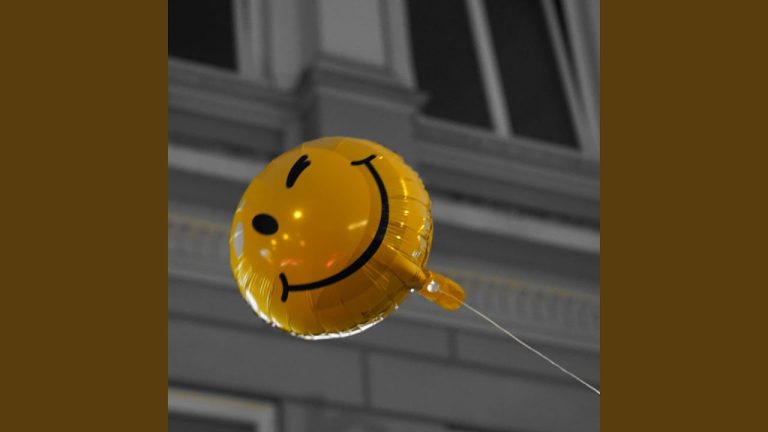 Einsam – Tresenkehle