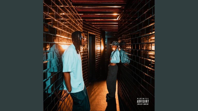 On Me – Willy Will