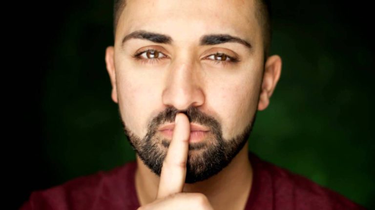 16Bars Exclusive – Bruz