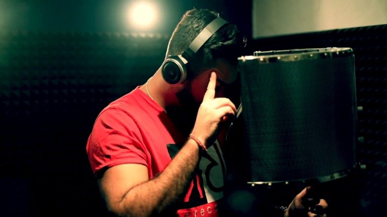 Das Weisst Du genau – Bruz