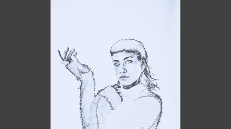 Don't Belong – Extraordinell