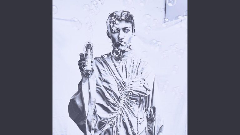 H.E.A.L. – Extraordinell