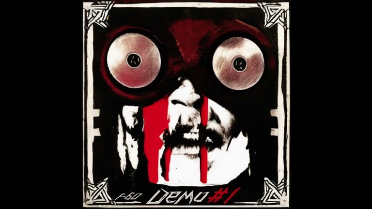 Deutsche Bank – F-60